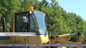 03.07.2026 Сахалин сегодня
