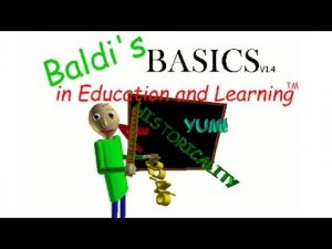 секретные коды балди#trend #music #baldi #music
