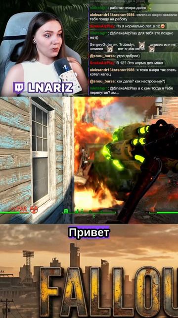 Чуть было не было! смотреть онлайн