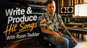Welcome Video from Ryan