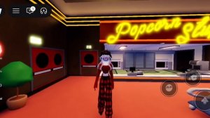 вот видео про Countryhumans