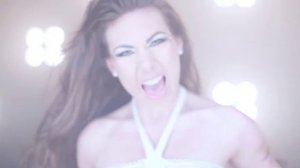 Amaranthe 2011 Amaranthine