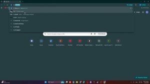 Как исправить ошибку античита FACEIT из за обновлений Windows — Полный гайд
