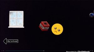 гогда получил 2 по школе