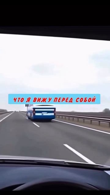 Юмор 5 звезд - #юмор #смешно #ржач #прикол #анекдот #веселоевидео