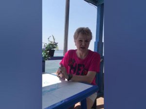 Солистка «Миража» Маргарита Суханкина поблагодарила тульскую полицию за раскрытие кражи
