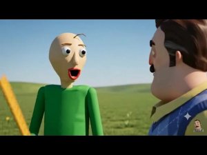 Сен османтушсінбе ой нан берррррр😮😯#shortvideo #animation #osmaneren #осман #memes #рекомендации
