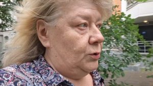 Возвращаюсь, но это очень сложно...