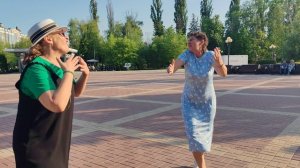 3 июля. Прощай Алешка...