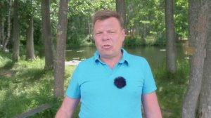 365-й выпуск «В кольце друзей»