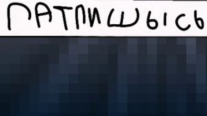 Dash 4K 480 fps