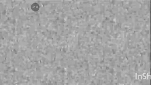 аа смотреть онлайн