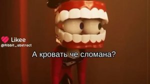 1488.mp4