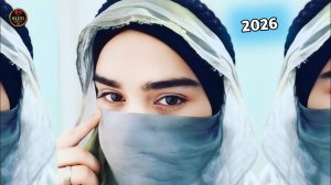 САХТ АСАБИ БОШИ ГУШ КУН 😭 Топ Бехтарин сурудхои эрони 2026 💕 Эрони 2025 Ошики 😍 сурудхои эрони