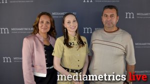 PRоверка на PRочность. Внешность VS Сознание: исцеление за деньги или деньги за исцеление.