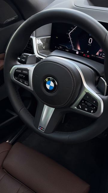 BMW X5 смотреть онлайн