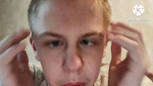 Кибер Лосяш 4 1 серия