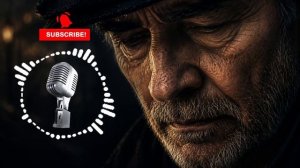 Я Искал Тебя Сквозь Годы 💔 Хриплый Голос Души | Грустная Песня о Любви #шансон #любовь #душа #музыка