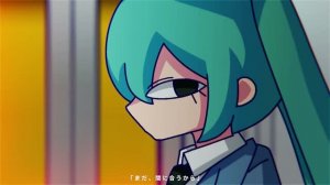 【Amala feat. Hatsune Miku】Poi