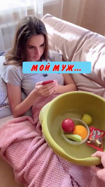 Юмор 5 звезд - #юмор #смешно #ржач #прикол #анекдот #веселоевидео
