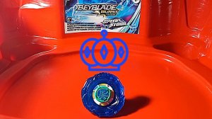 Infinity nado обзор Super Whisker