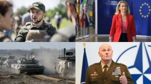 «Это удар по мирной жизни»: при атаке ВСУ на рынок в Токмаке Запорожской области погибли пять чело