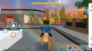 XRecorder_20260702_02.mp4