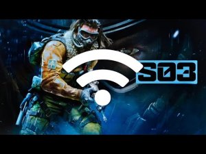 Бесконечная загрузка обновлений в Call of Duty Warzone 100% способ решения проблемы