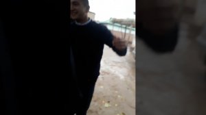 МЕНИНГ УКАМ ХИЗМАТДАН КЕЛДИ