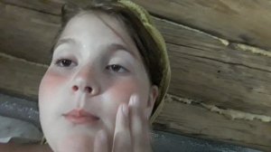 подпишись💋❤