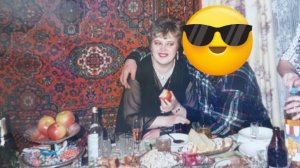 Поговорим про любовника 💞 и не только 🤩