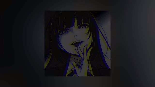 Pastel ghost - Dark beach (slowed + reverb + muffled) ~Use headphones~ смотреть онлайн