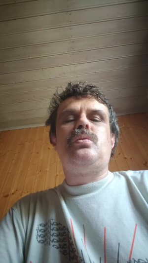 новинка смартфона
