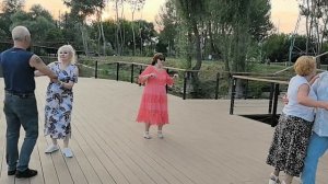 Лилия... 02.07.26...