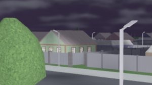 Выживание на войне 2 часть