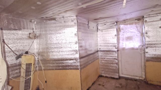 13224910 Университетская 39 смотреть онлайн