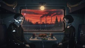 Мурат Насыров - Мальчик хочет в Тамбов (думер кавер, doomer wave, slowed and reverb)