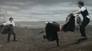 Farmer M. - Sans logique