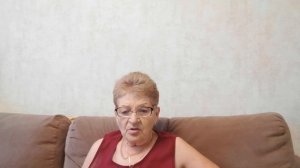 А на что он надеялся?