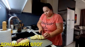 ВЫСПАЛАСЬ🥱И ПОНЕСЛОСЬ💫БРИЛЛИАНТЫ💎КОФЕ☕️ДОМАШНЯЯ ЕДА🤤И МОИ МЫСЛИ🔥