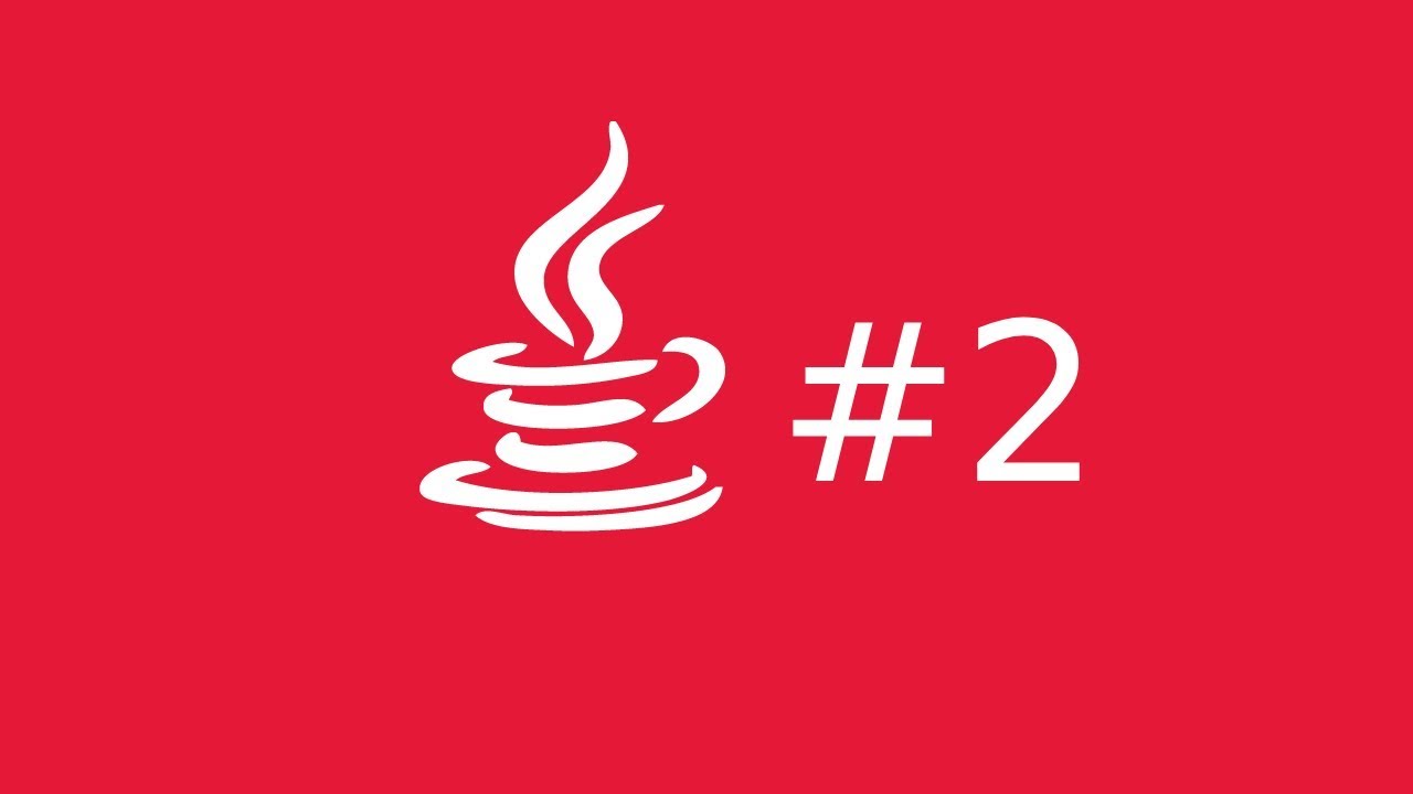 Java. Урок 2. Javadoc и наследование смотреть онлайн