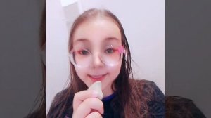 💓