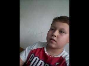 Песня мама слушать  громко!!