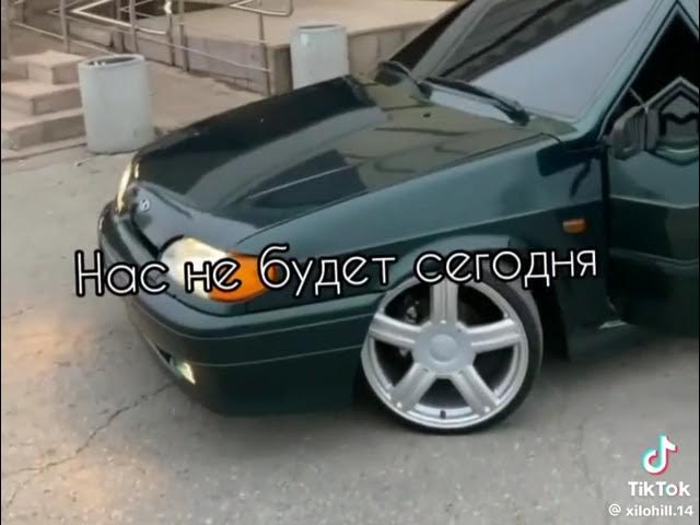 4 марта 2024 г. смотреть онлайн