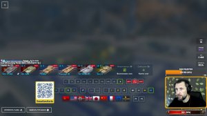 КОНЧЕПТ 1Б | Tanks Blitz