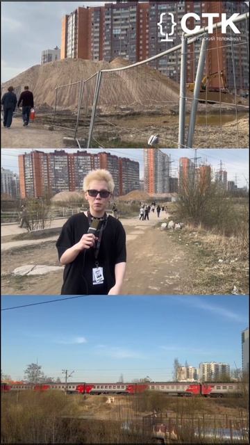 МАМ, Я НА ЖУРФАК!