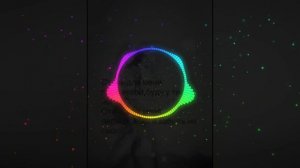 Стань для меня королевой. Vytlyk