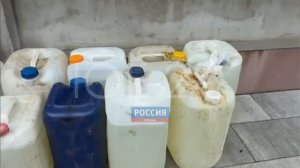 Новый заработок на дефиците 🙄