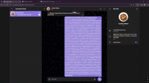 МЕГА ЛЕГКИЙ ГАЙД КАК ВЗЛАМЫВАТЬ АККАУНТЫ В ROBLOX ЧЕРЕЗ COOKIE🍪 В 2026