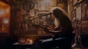 Rockinot-Not Returned 2.0